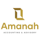 Amanah Accountants & Advisory